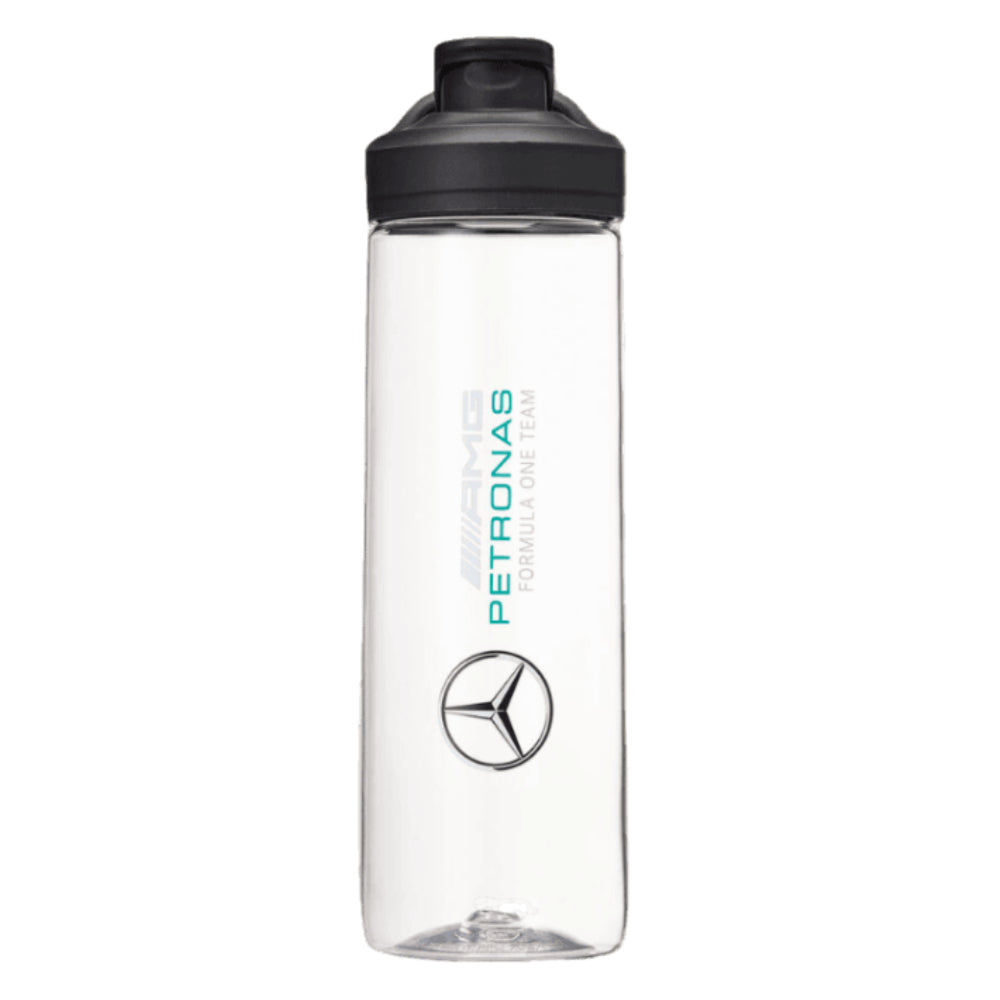 2023 Mercedes AMG Sports Bottle_0