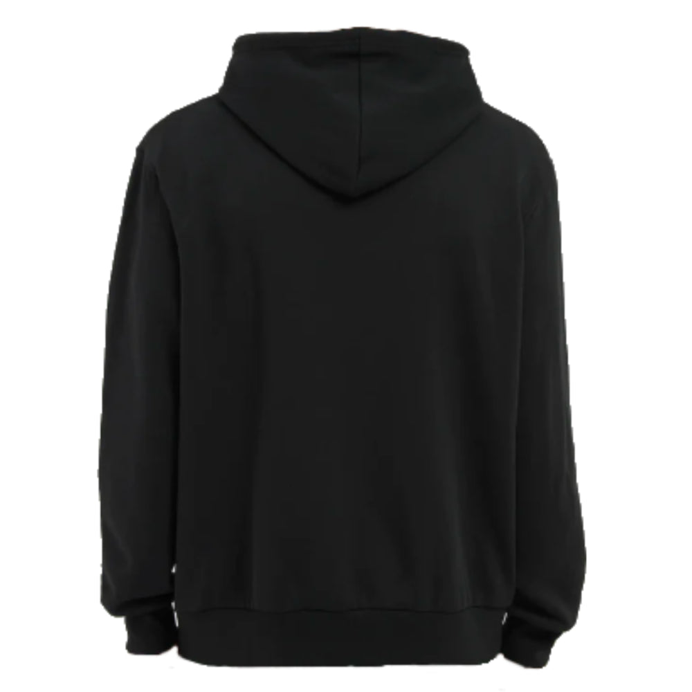 2023 Aston Martin Lifestyle Hoody (Black)_1