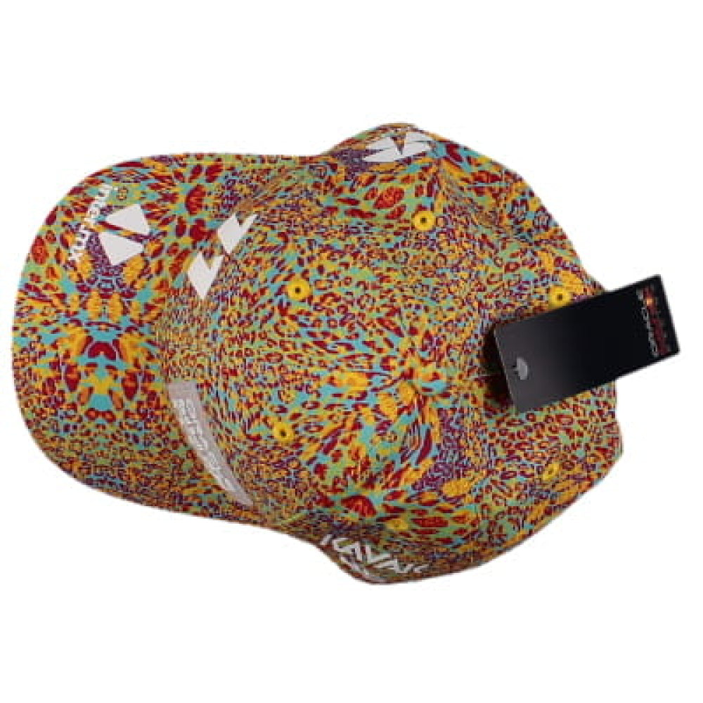 2023 Red Bull Racing Sergio Perez Canada GP 9Forty Hat_1