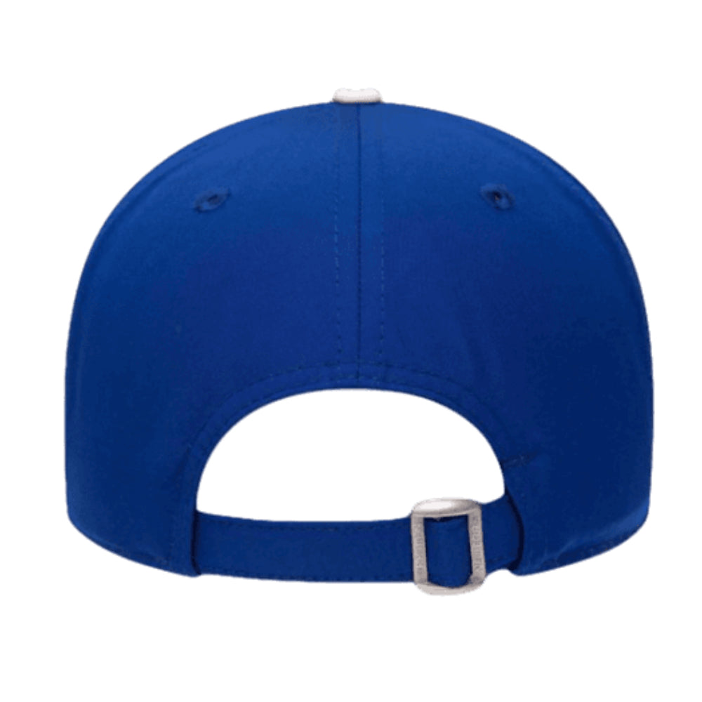 2023 ALPINE Cap NEW ERA Silverstone Edition_1