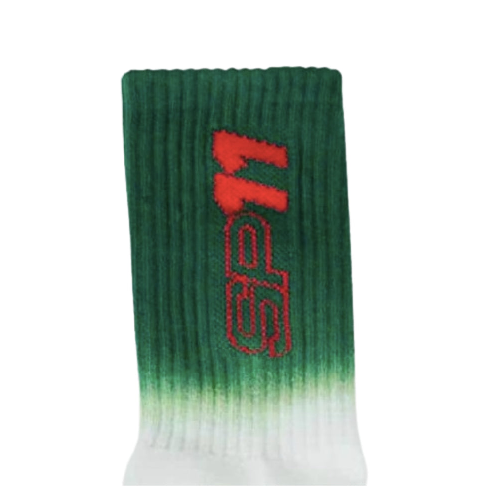 2024 Red Bull Racing Sergio Perez Driver Socks_1