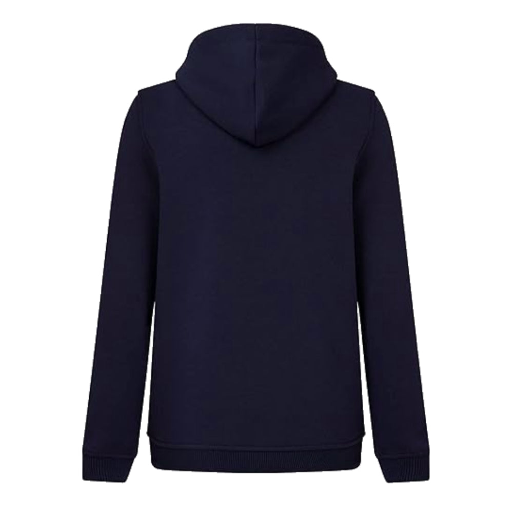 2024 Red Bull Racing Core Overhead Hoodie (Night Sky)_1