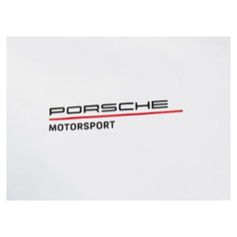 2024 Porsche Team Softshell Jacket (Black)_1