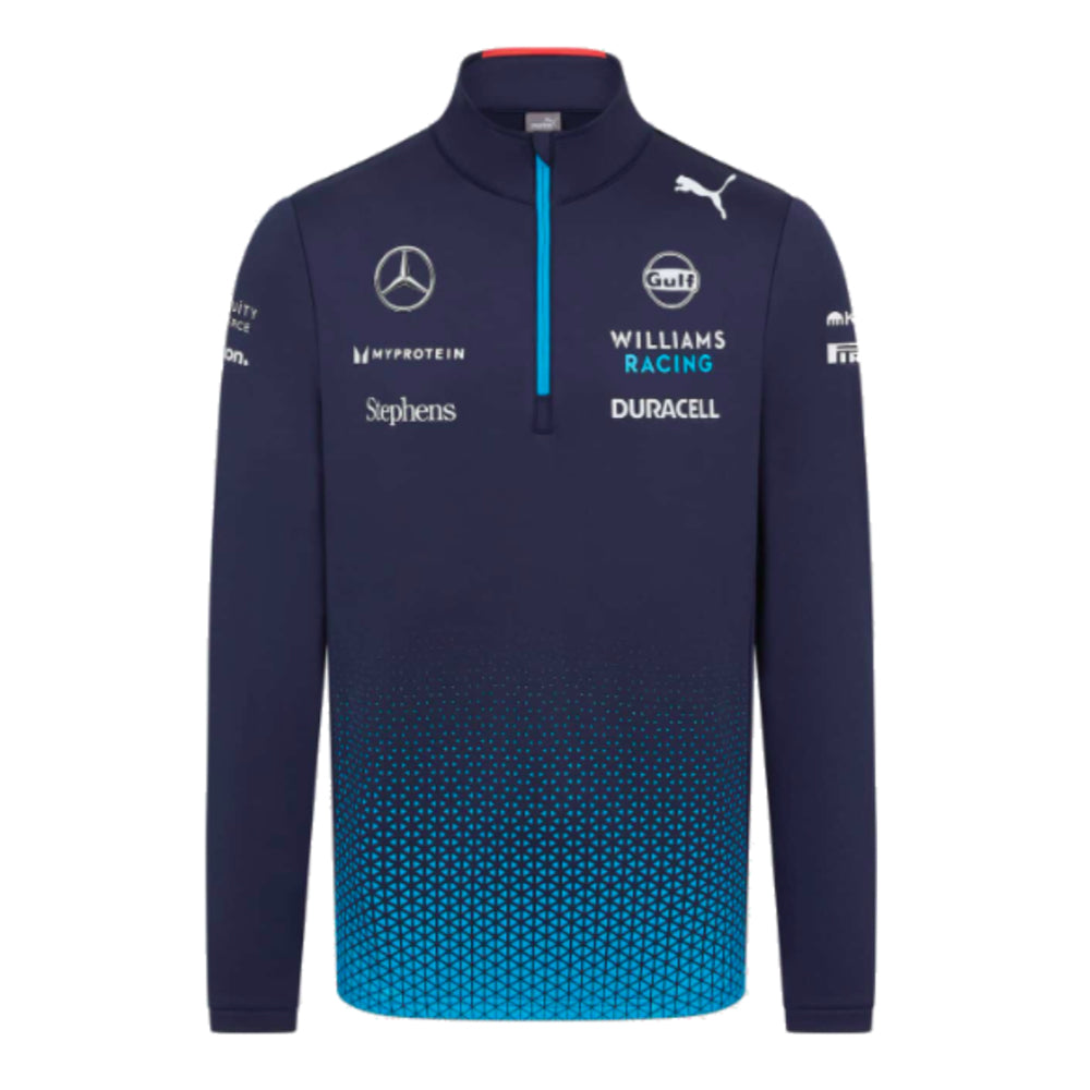 Williams