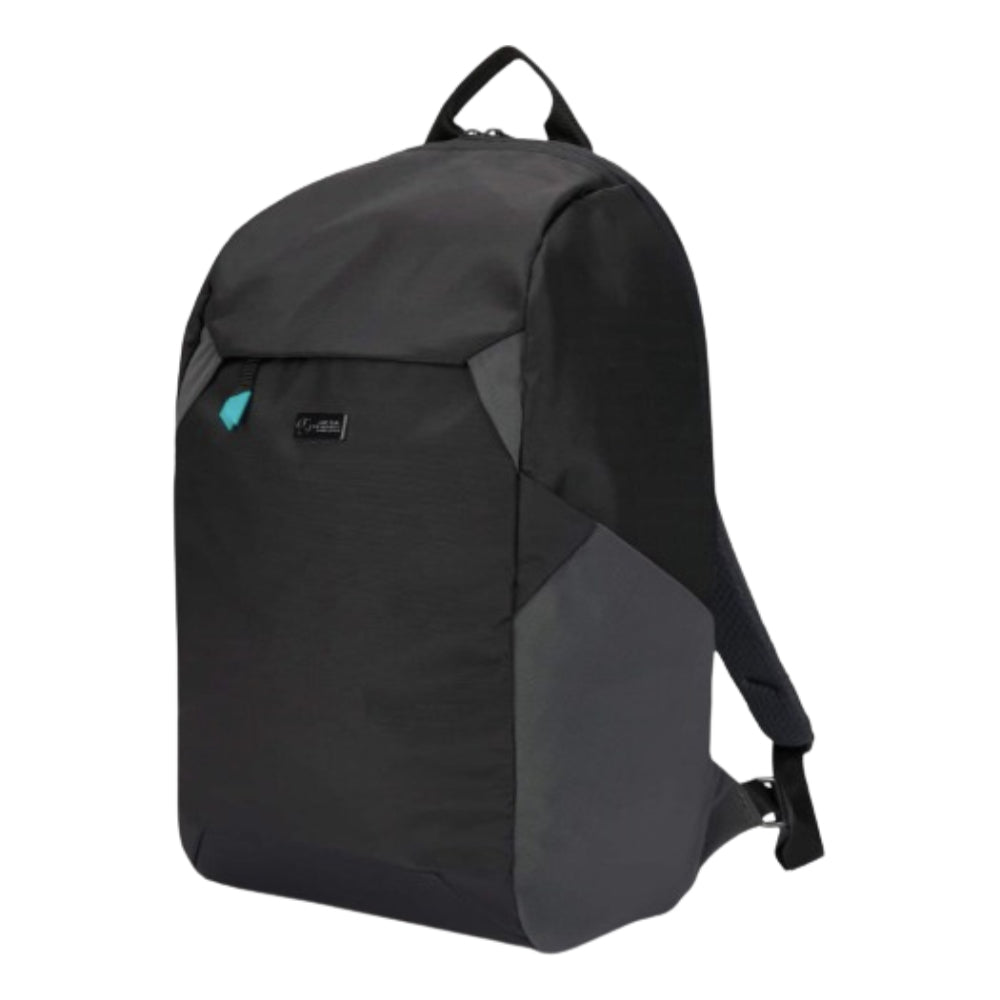 2024 Mercedes-AMG Backpack (Black)_0