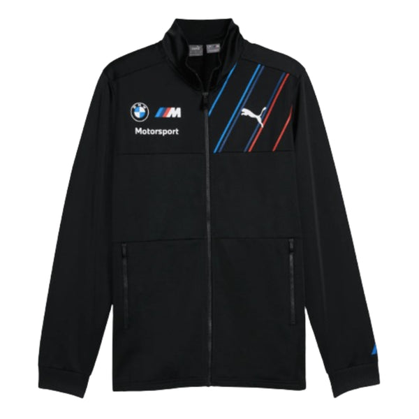 re_1713998105_bmw-2024-2025-