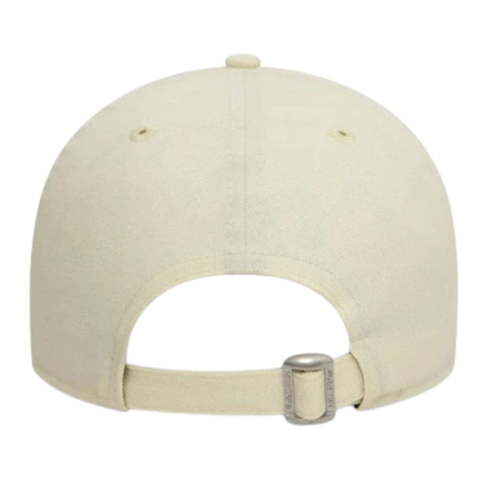 2024 Red Bull Racing Miami Special Edition Cap (Off White)_2