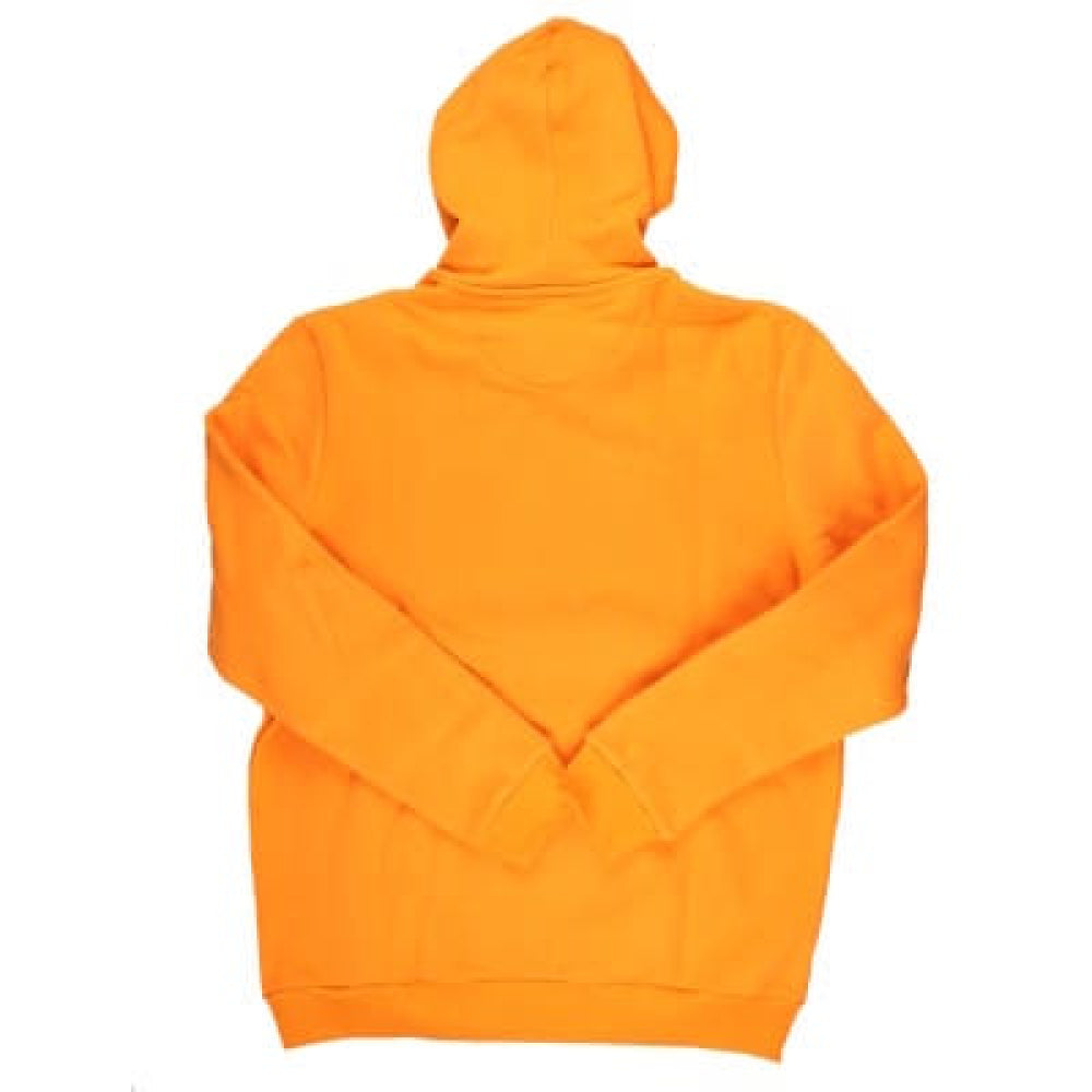 2024 McLaren Racing Speedmark Hoodie (Autumn Glory)_1