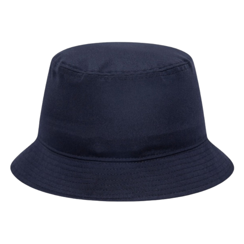 Red Bull Racing Team Bucket Hat - Night Sky (Medium)_1