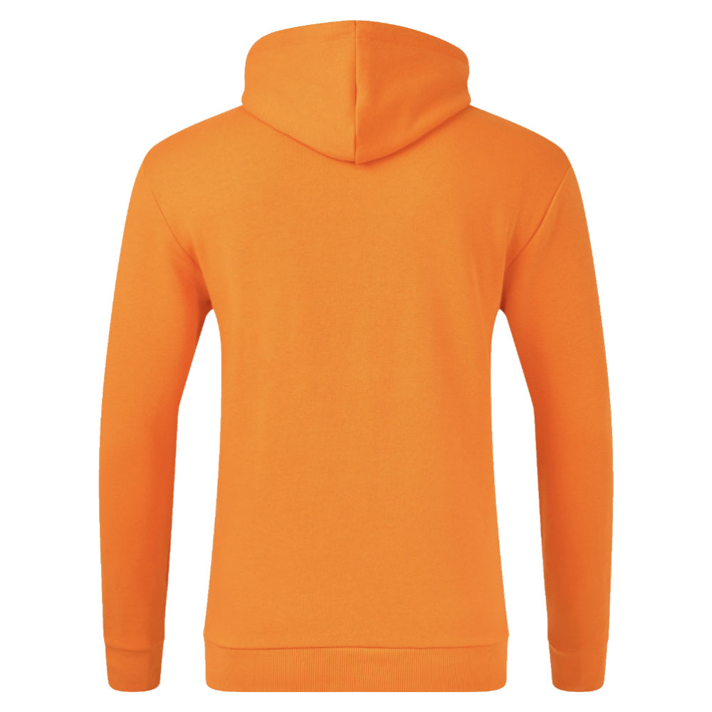 2025 McLaren Speedmark Hoodie (Autumn Glory)_2