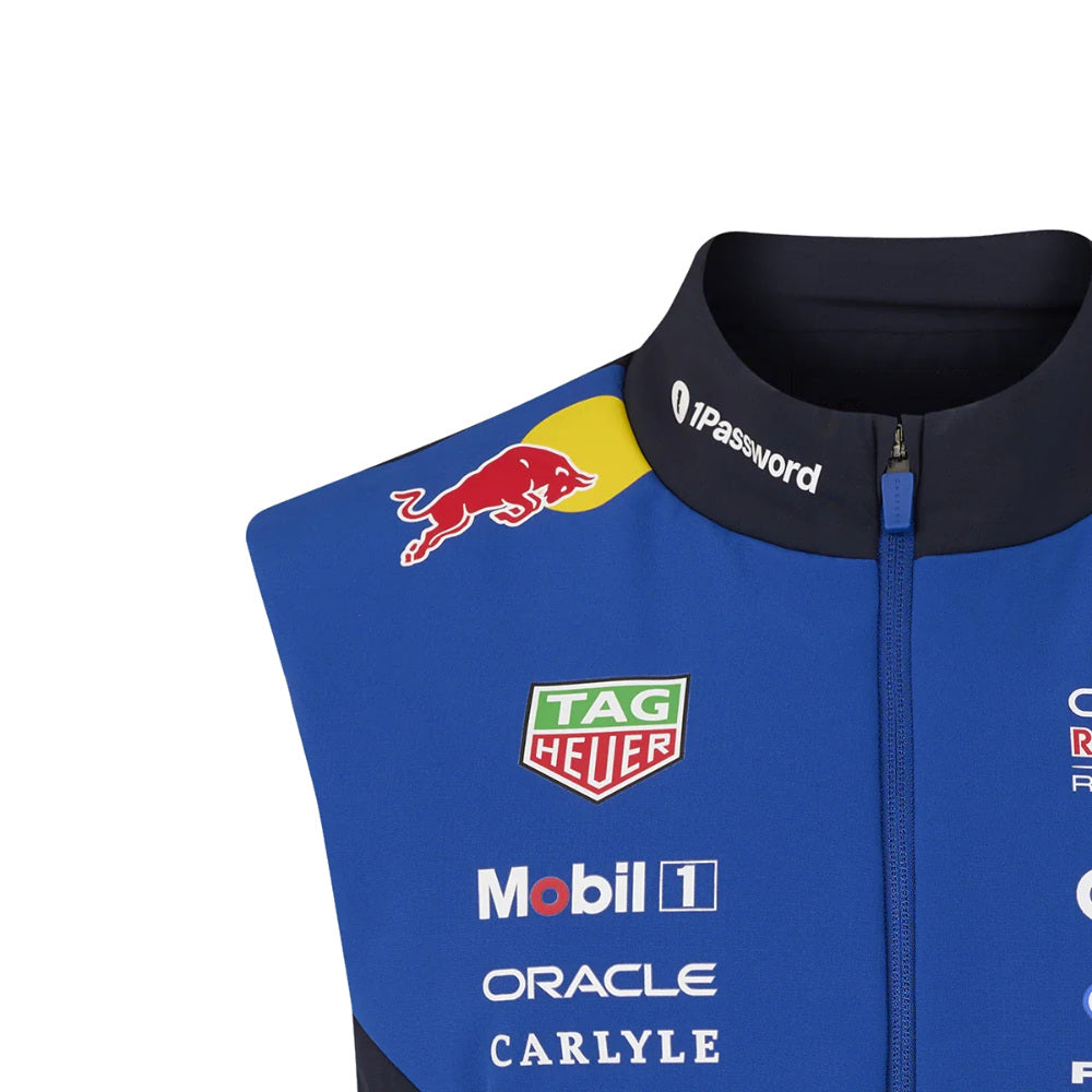2026 Red Bull Racing Gilet (Night Sky/Surf The Web)_3