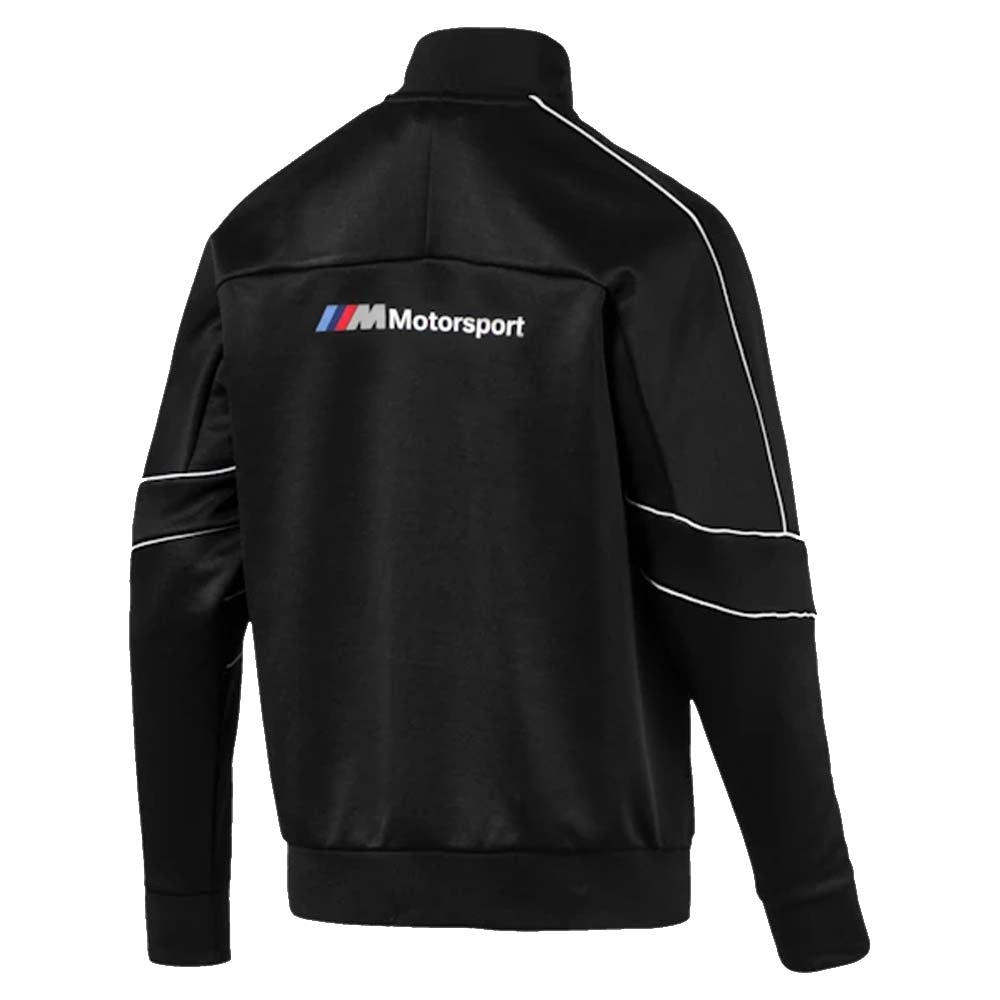 2020 BMW MMS T7 Track Jacket (Black)
