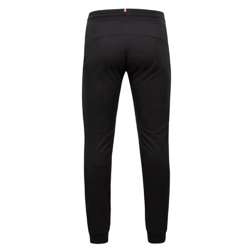 2021 Alpine Slim Pants (Black)