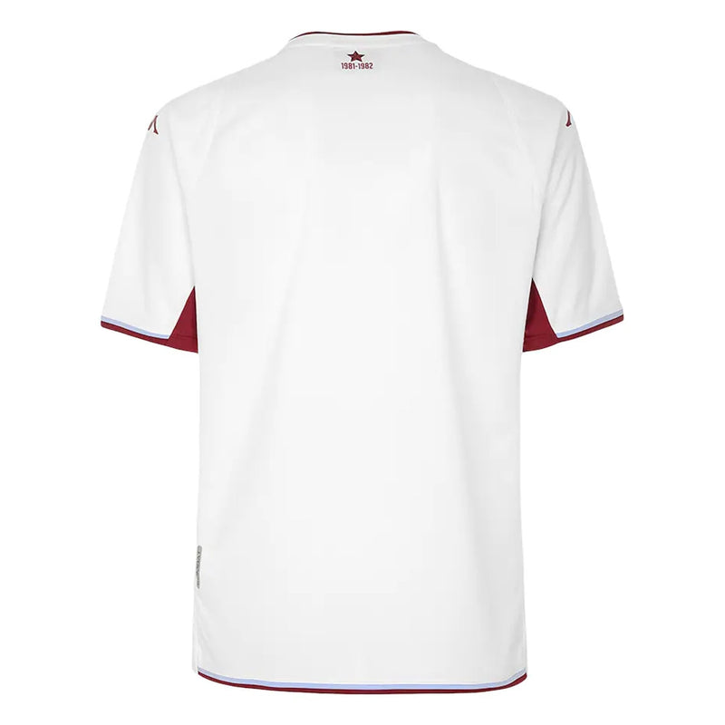 2021-2022 Aston Villa Away Shirt_1
