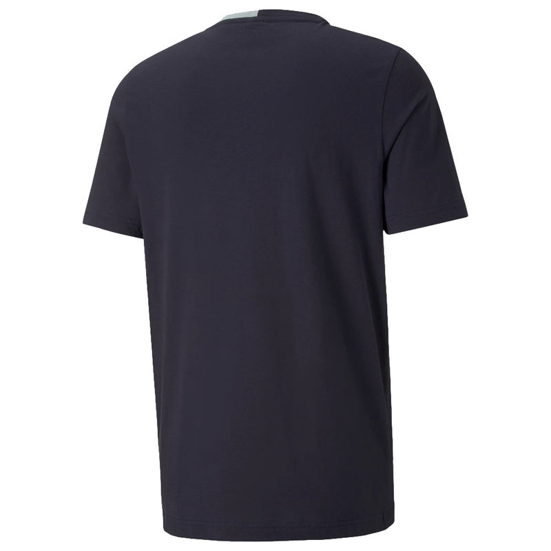 2022 Red Bull Racing Big Logo Tee (Night Sky)_1