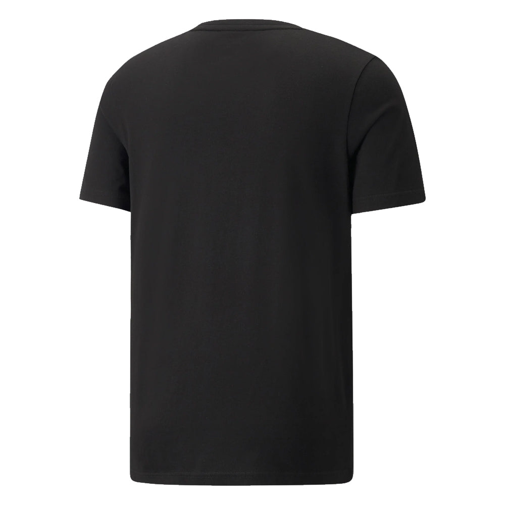 2022 Mercedes ESS Logo Mens Tee (Black)_1