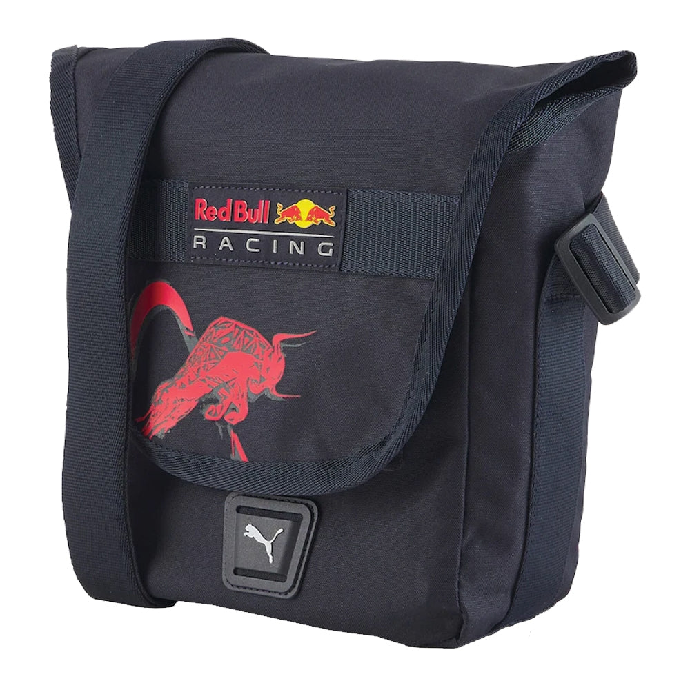 2022 Red Bull Racing Portable Bag (Night Sky)_0