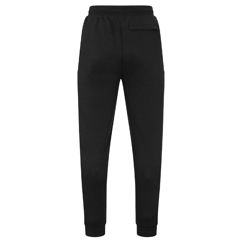 2022 Mercedes FW Sweatpants (Black)_1