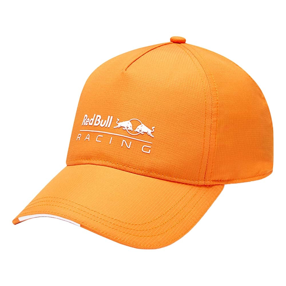 2022 Red Bull Racing Classic Cap (Orange)_0