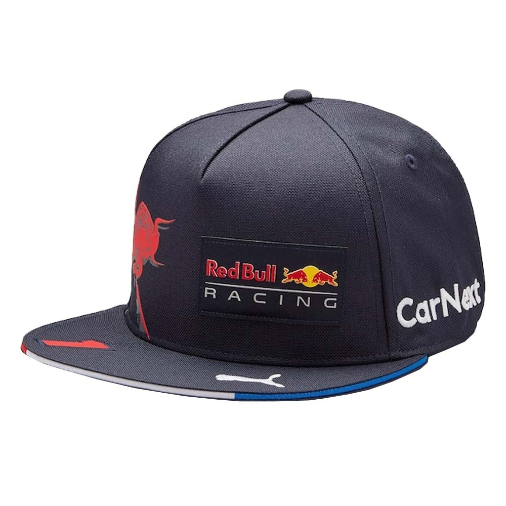 2022 Red Bull Racing Verstappen FB Cap (Night Sky)_0