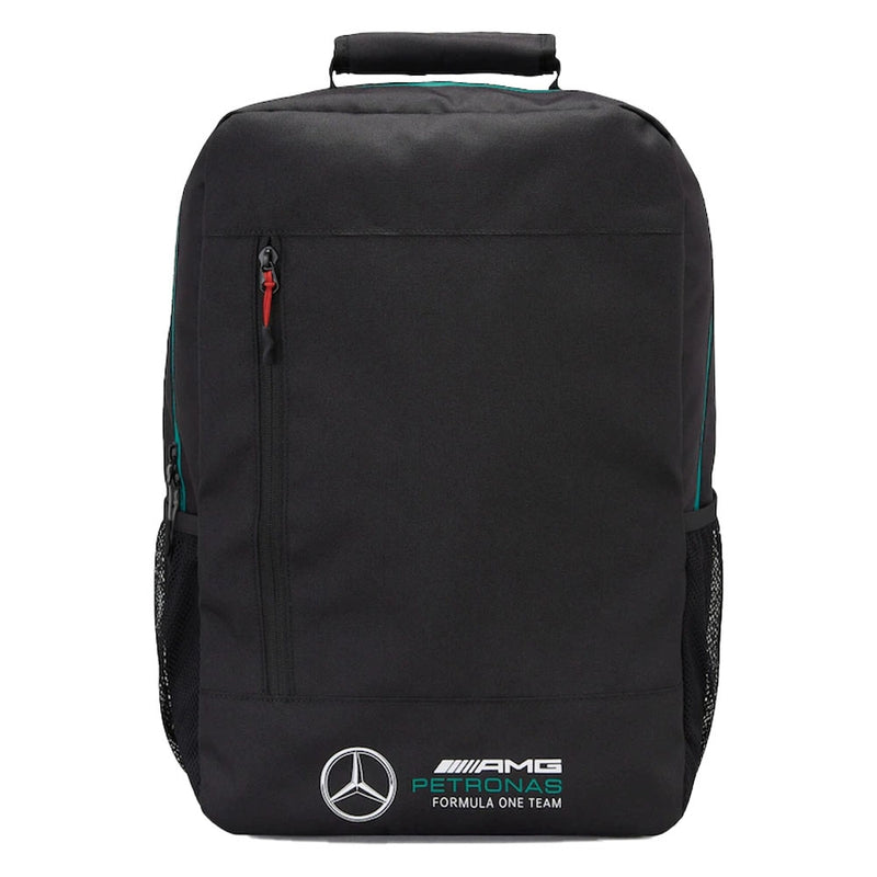 2022 Mercedes Backpack_0