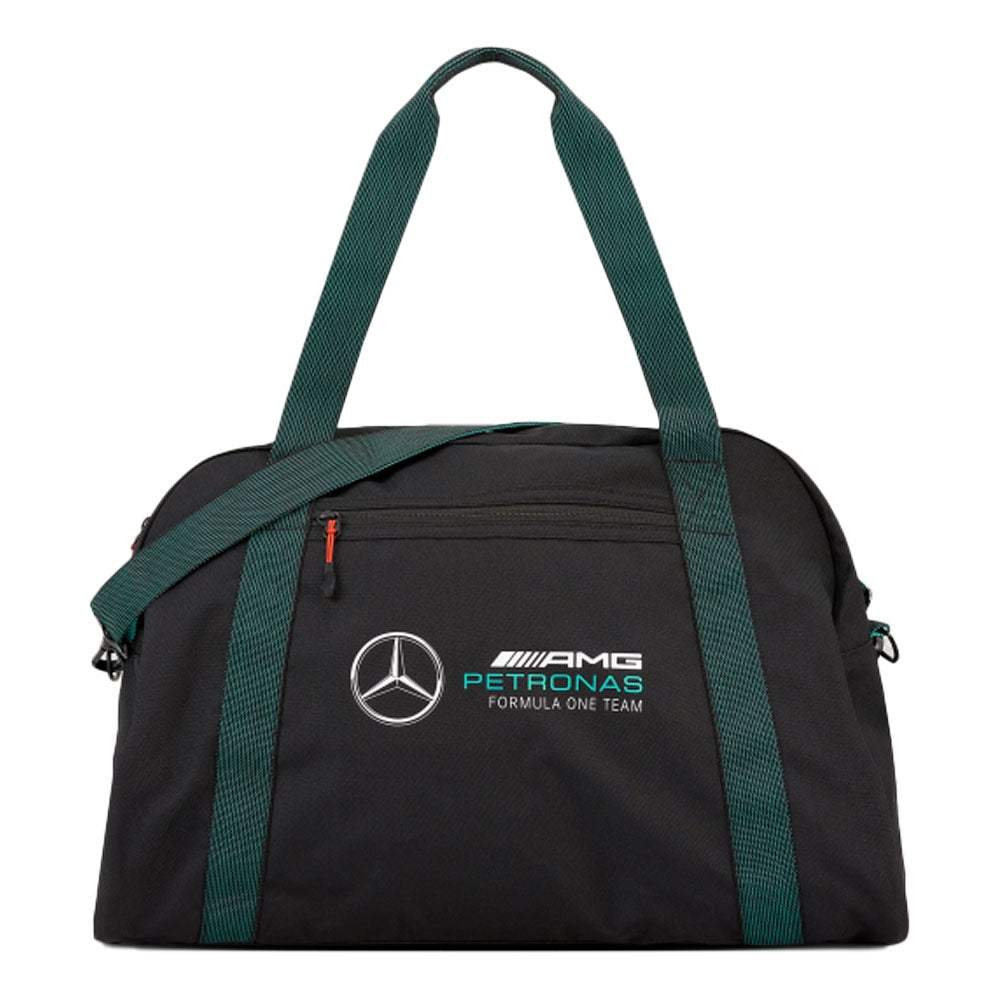 2022 Mercedes Sports Bag_0