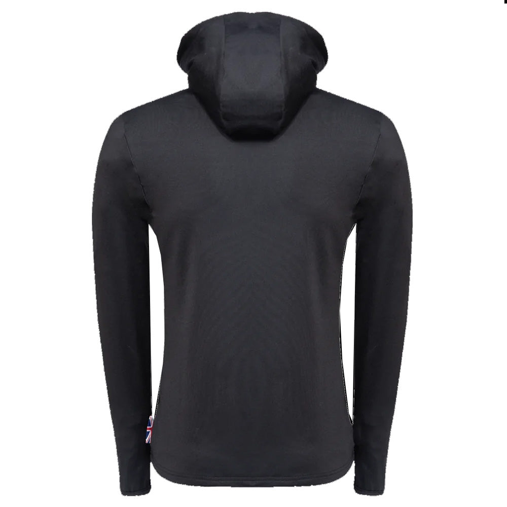 2022 Aston Martin Lifestyle Tech Hoody_1