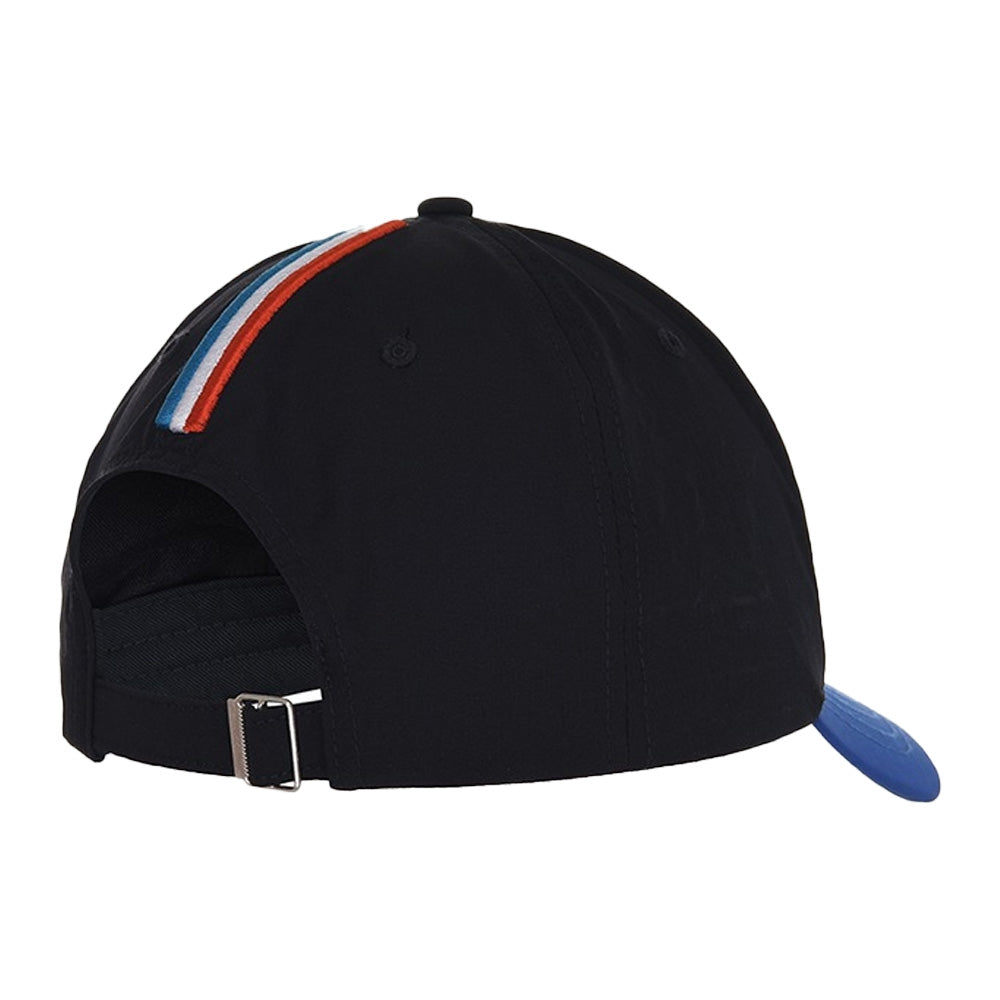 2022 Alpine Fan Cap (Blue Marine)_1