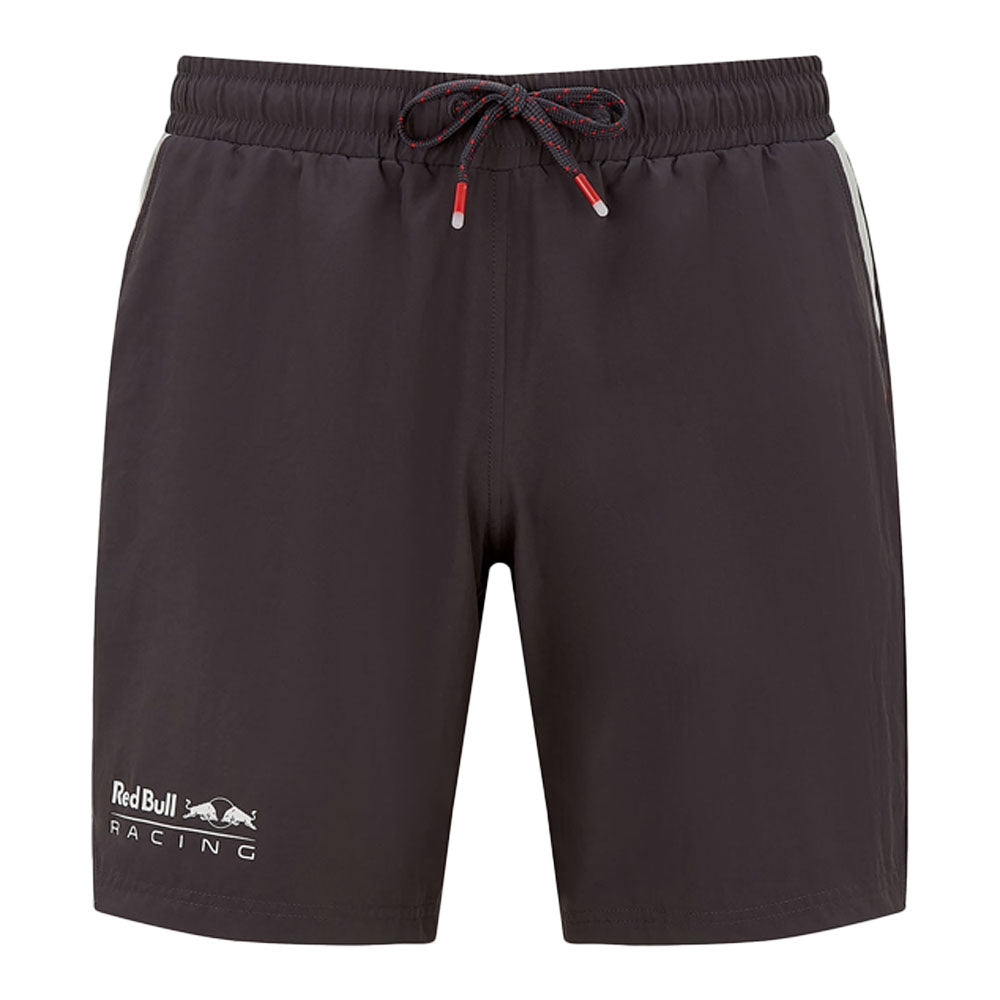 2022 Red Bull Racing Tech Shorts