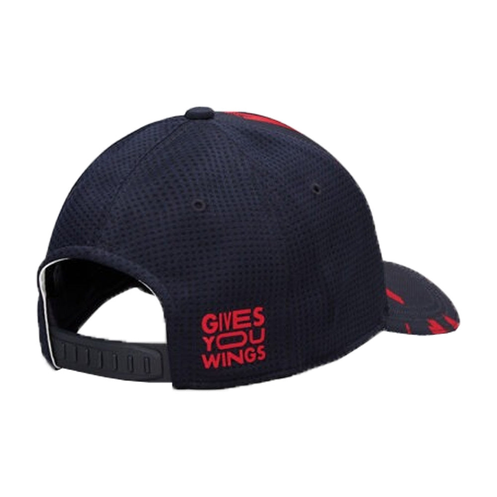 2022 Red Bull Racing Austria Cap_1
