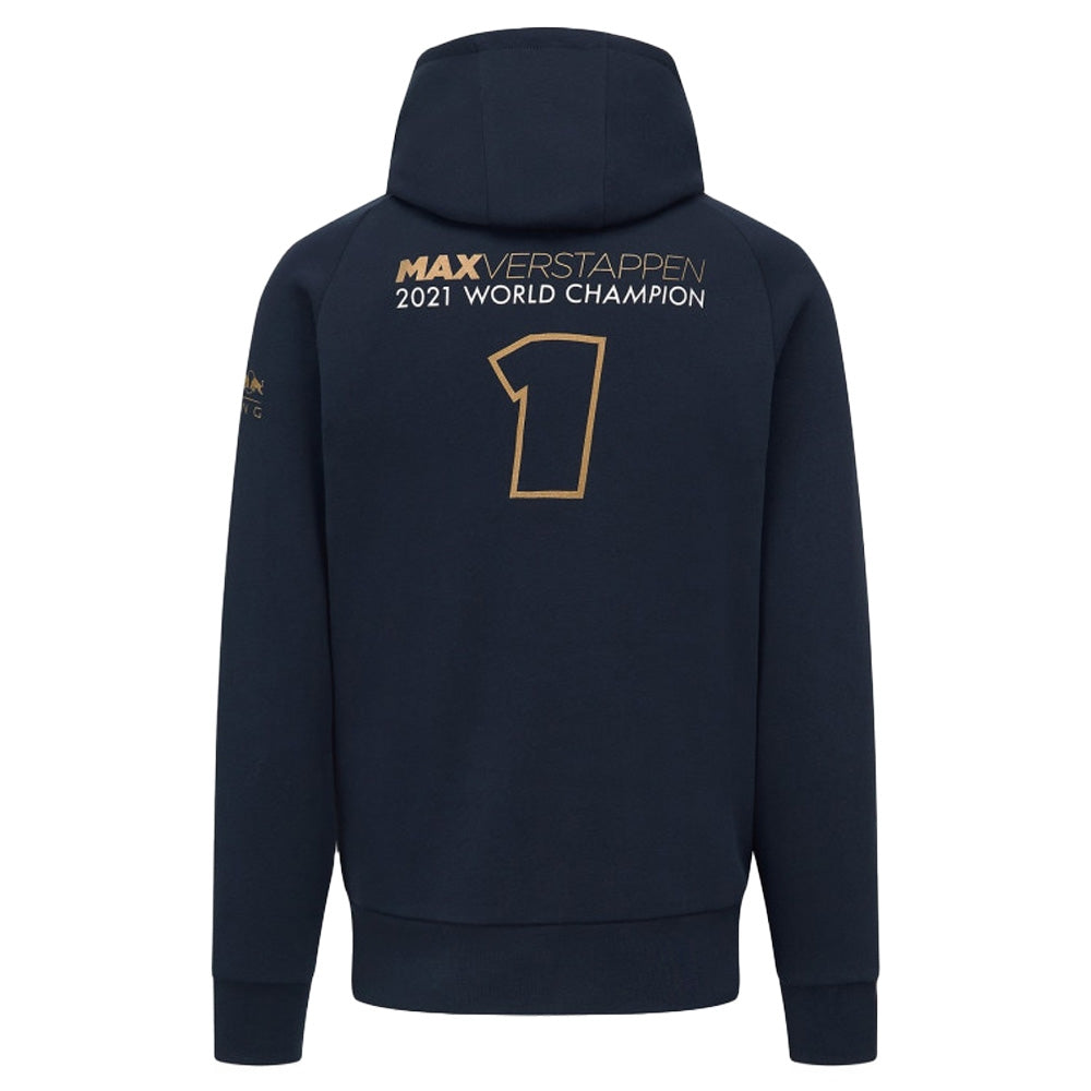 2022 Red Bull Max Verstappen Tribute Hoodie_1