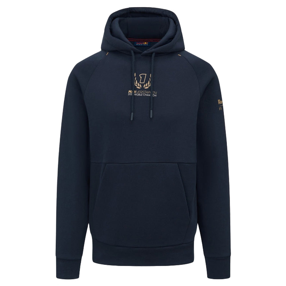 2022 Red Bull Max Verstappen Tribute Hoodie_0