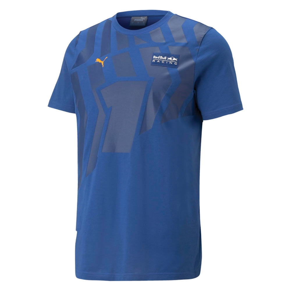 2022 Red Bull Special Edition Tee 2 MV (Limoges)_0