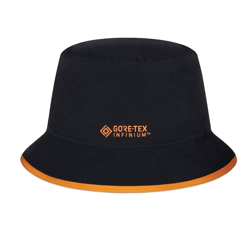 2022 McLaren Bucket Hat (Black)_1