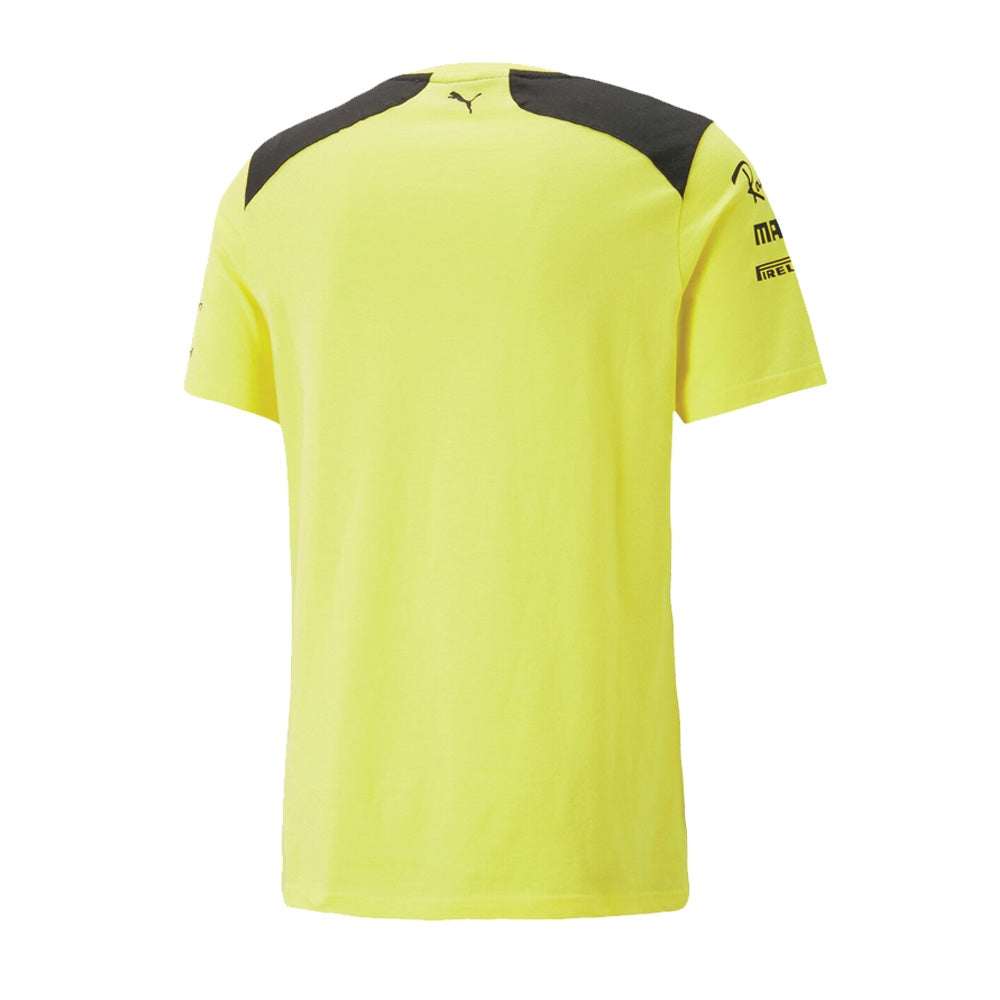 2022 Ferrari Monza Special Edition T-Shirt_1
