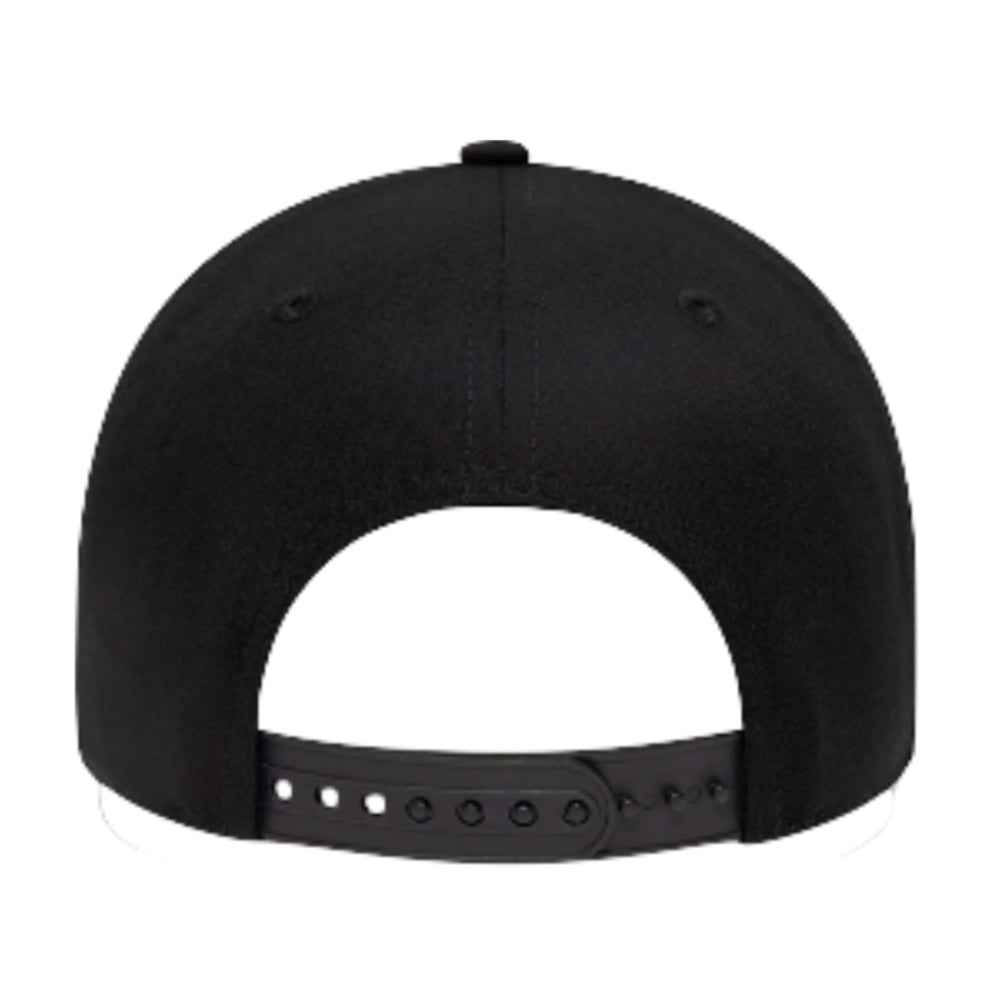 2023 Alpine Flawless 9Forty Cap (Black)_2