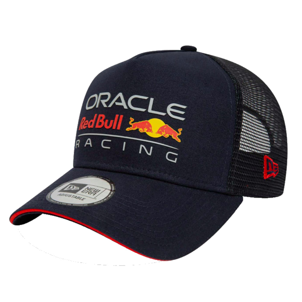 2023 Red Bull Racing Essential Trucker Cup (Night Sky)_0