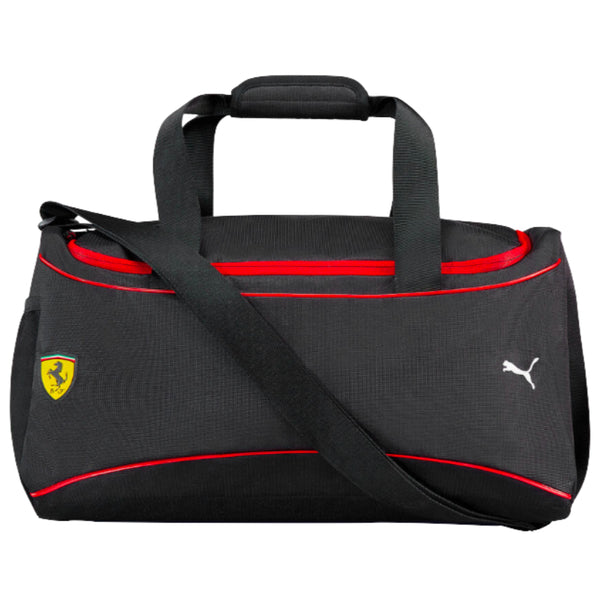 Puma ferrari travel bag sale