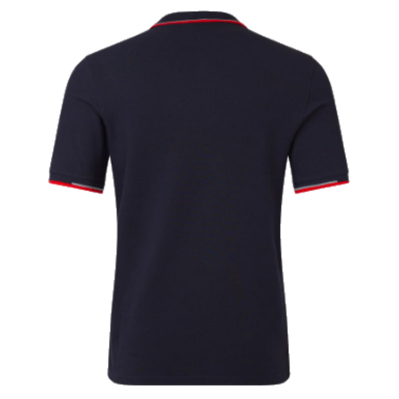 2023 Red Bull Racing Core Polo (Night Sky)_1
