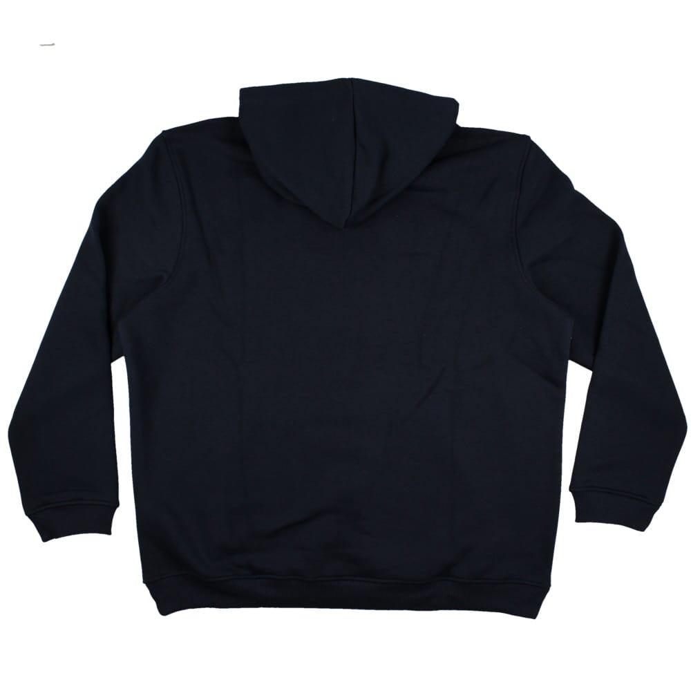 2023 Red Bull Racing Unisex Core Overhead Hoodie (Night Sky)_1