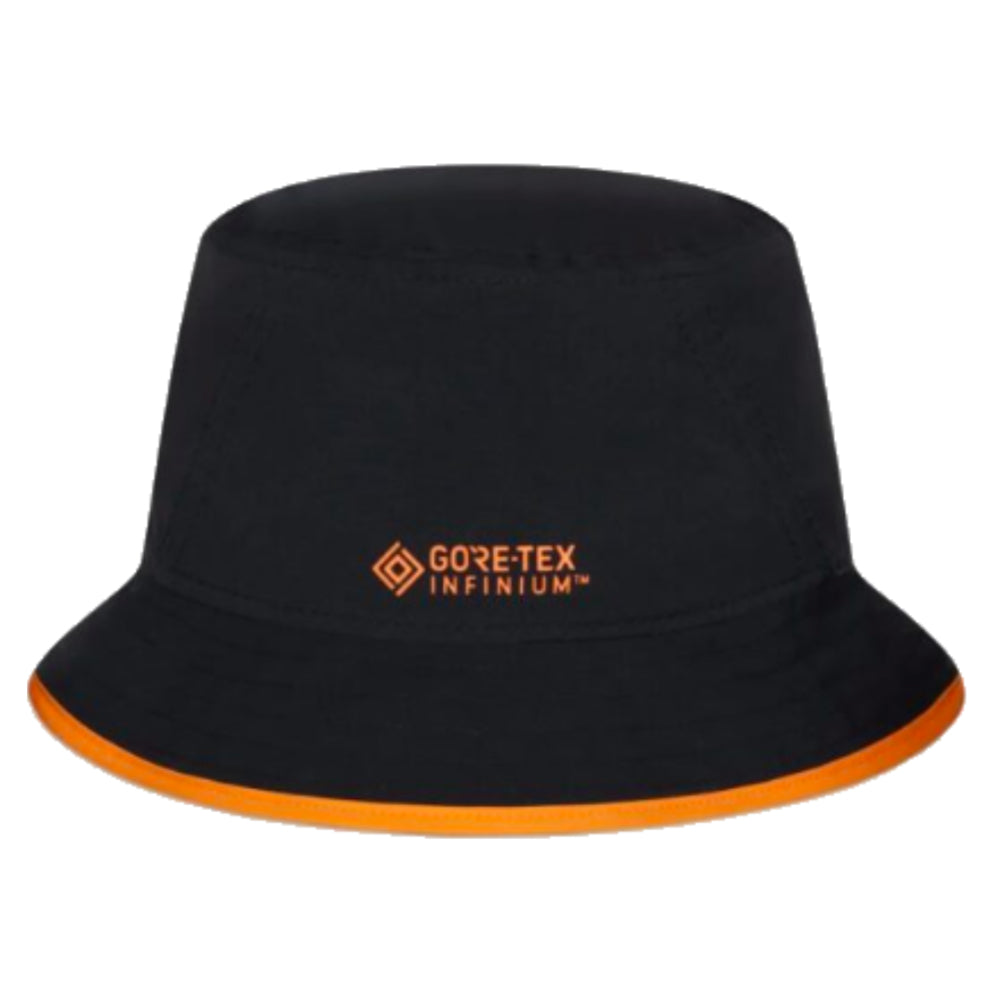 2023 McLaren Bucket Hat (Large)_1