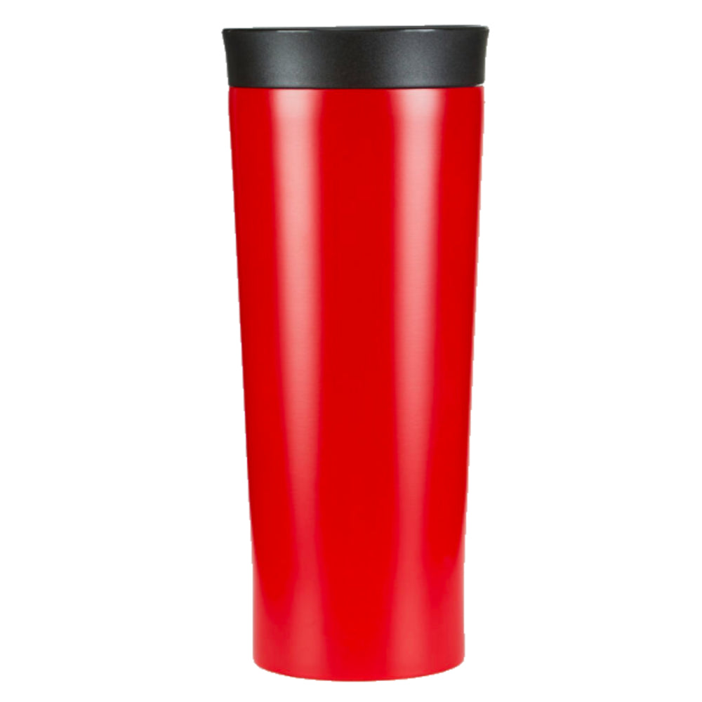 2023 Ferrari Race Water Bottle (Red)_1