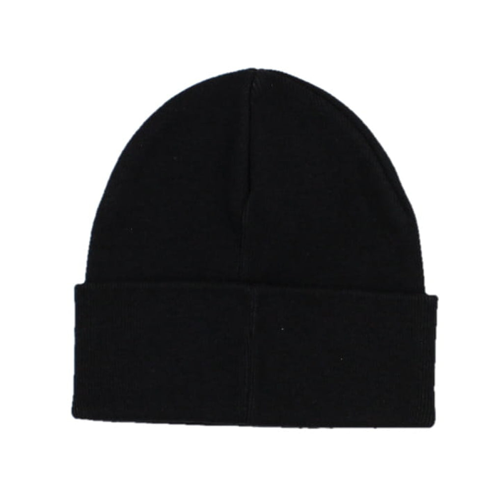 2023 Mercedes AMG Petronas Beanie (Black)_1