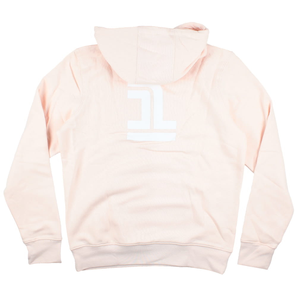 2023 F1 Formula 1 Pastel Hoodie (Pink)_1