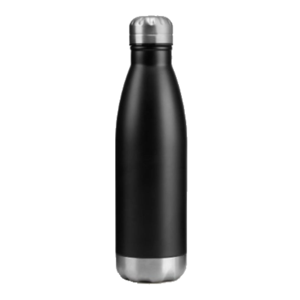 2023 Mercedes Water Bottle (Black)_1