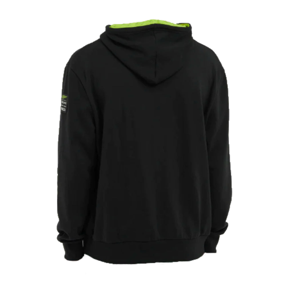 2023 Aston Martin USA Hoody (Black)_1