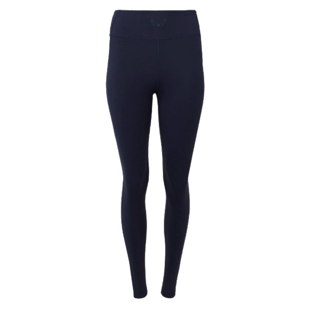 2023 Red Bull Racing Running Leggings (Ladies)_0