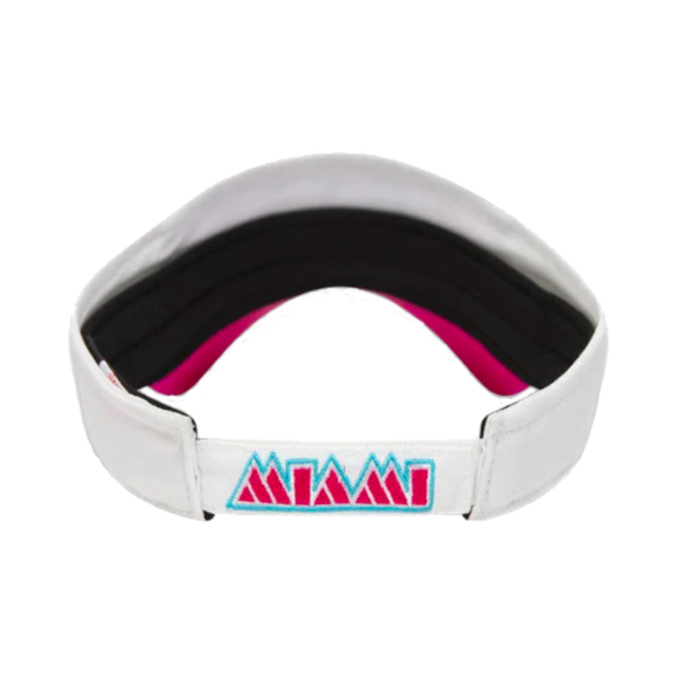 2023 Red Bull Racing Miami GP Visor_3