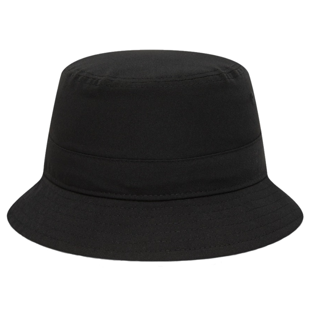 2023 Alpine Colour Bucket Hat (Black)_1
