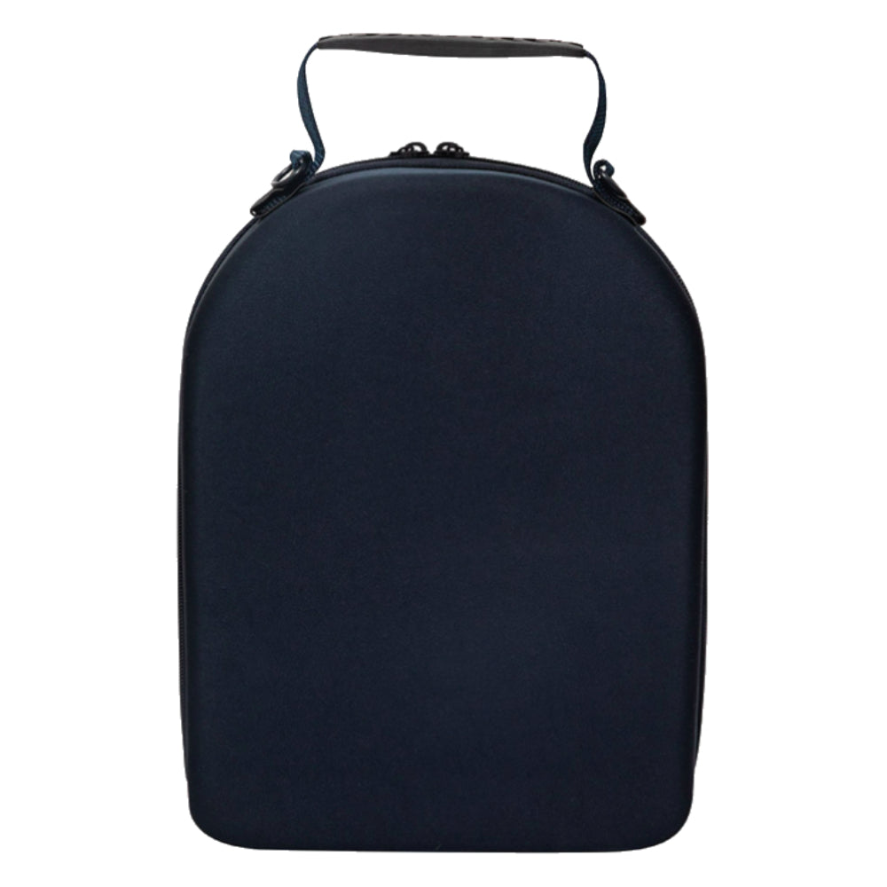 2023 Red Bull Racing Team Cap Carrier (Navy)_2